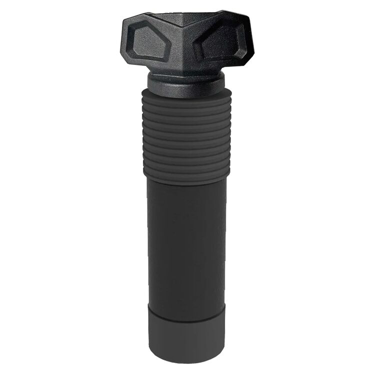 Kolpin Outdoors Polaris Ranger / General Lock & Ride Bed Rail Plunger Anchor