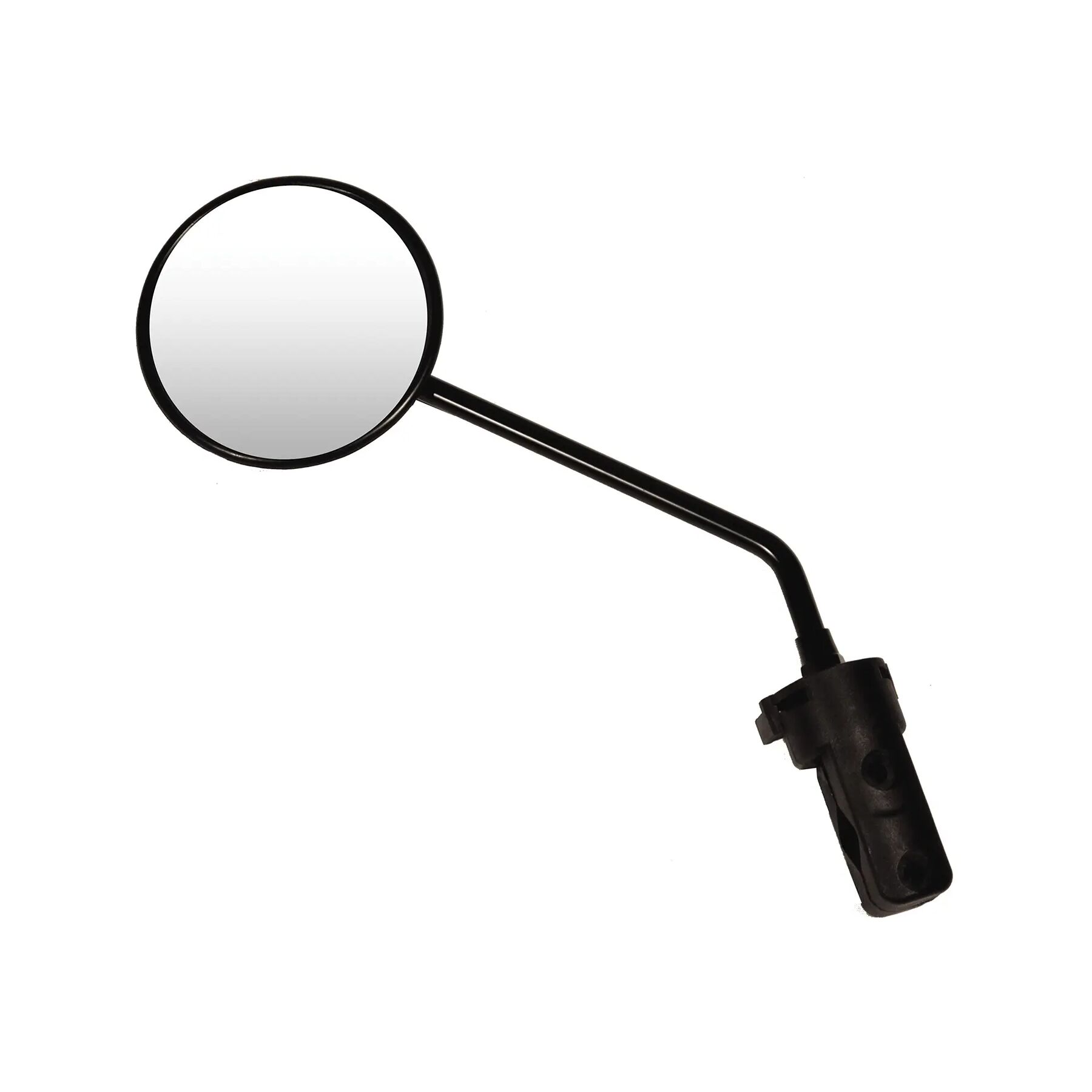 Kolpin Outdoors ATV Handlebar Rack Rearview Mirror