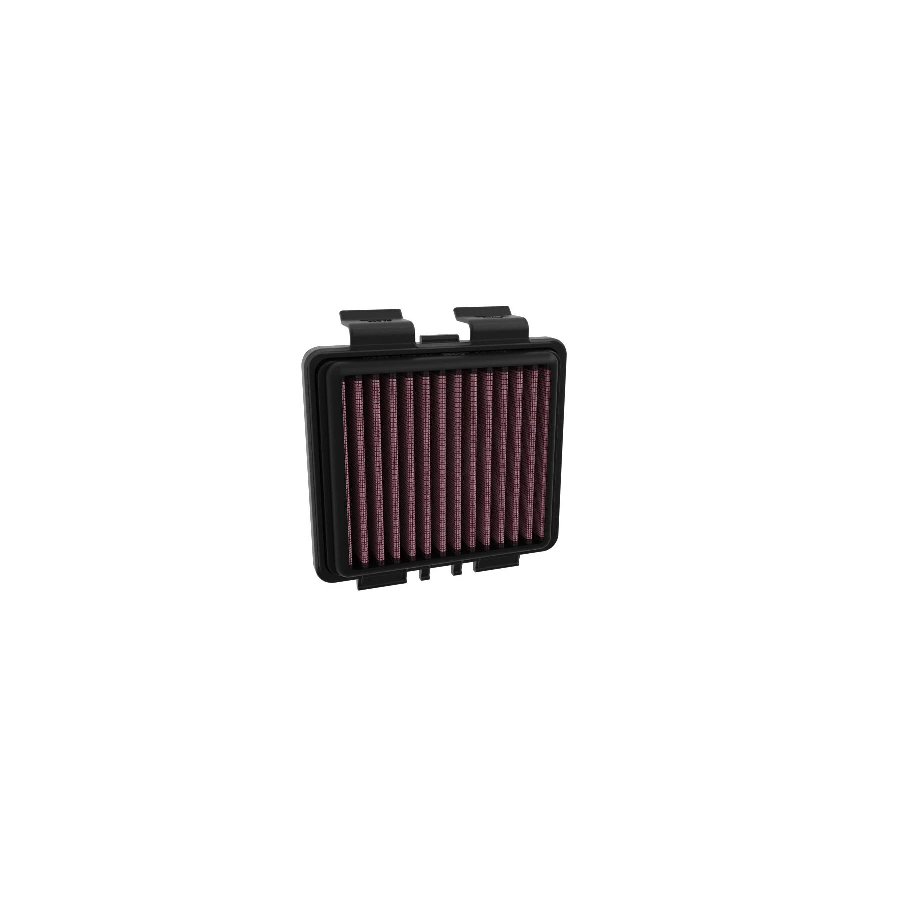 K&N Air Filter HA-3021