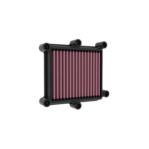K&N Air Filter HA-1121