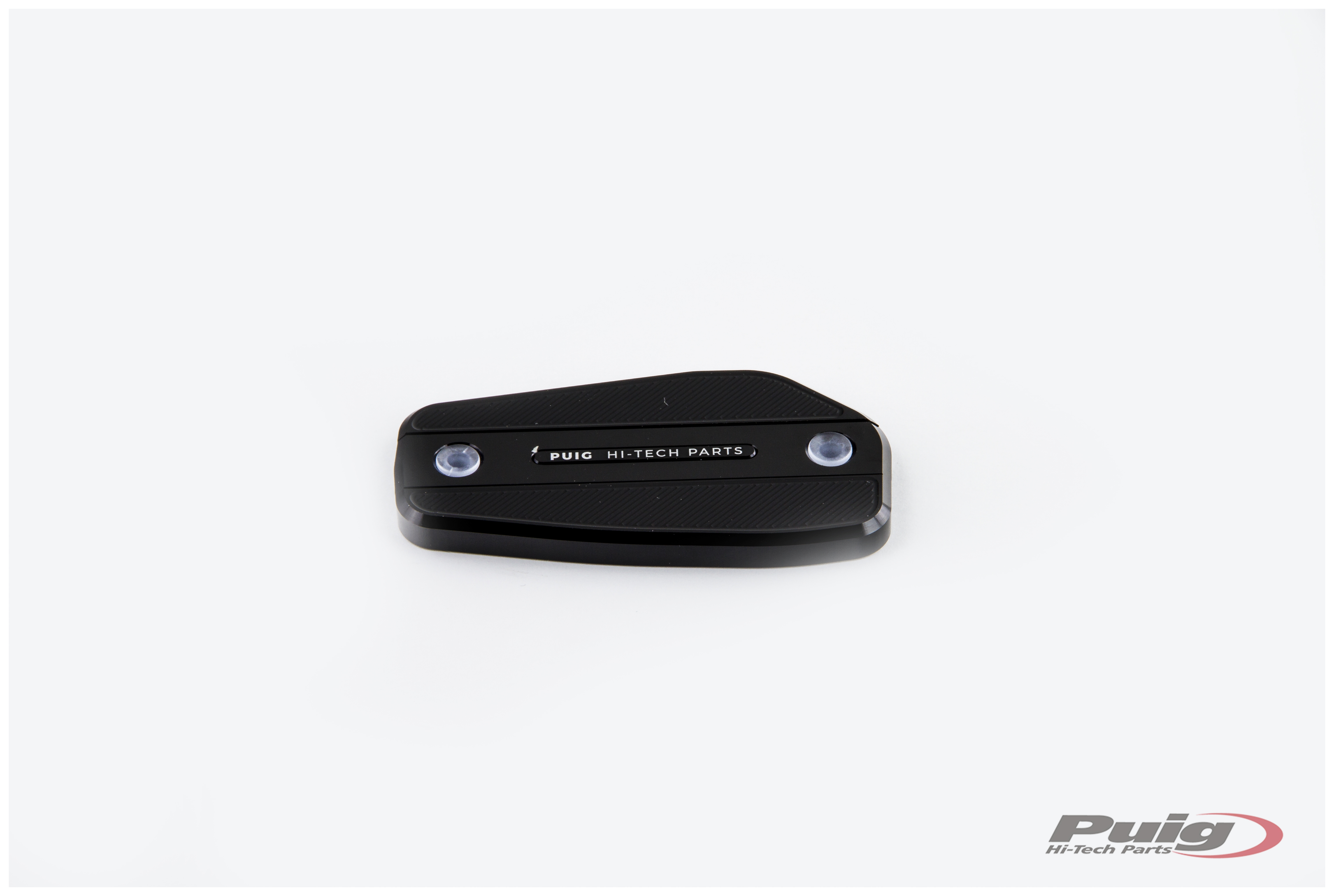 Puig Front Brake Reservoir Cap Suzuki GSX-S1000 / GT / GX / Katana