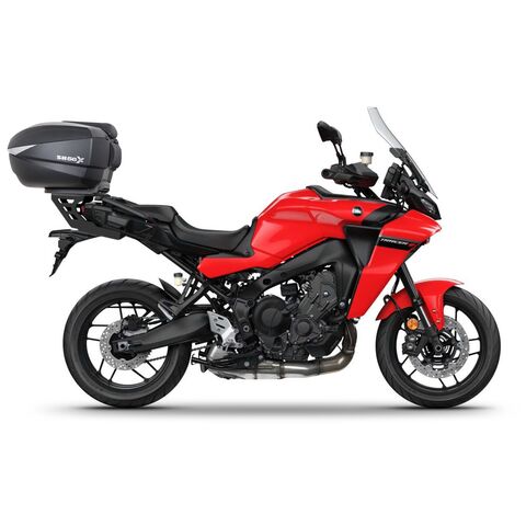 Shad Top Case Rack Yamaha Tracer 9 GT 2021-2024 [Previously Installed]