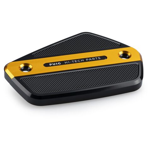 Puig Front Brake Reservoir Cap Honda CB1000 Hornet SP 2025