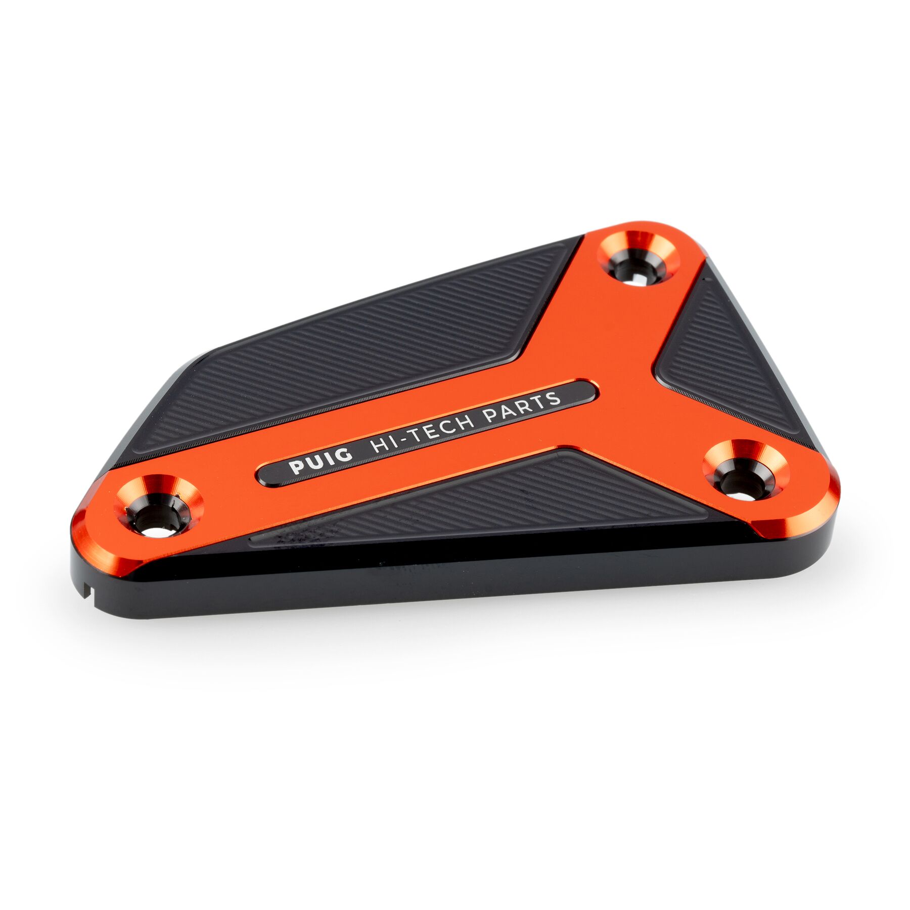 Puig Front Brake Reservoir Cap KTM 990 Duke / Husqvarna Svartpilen 801