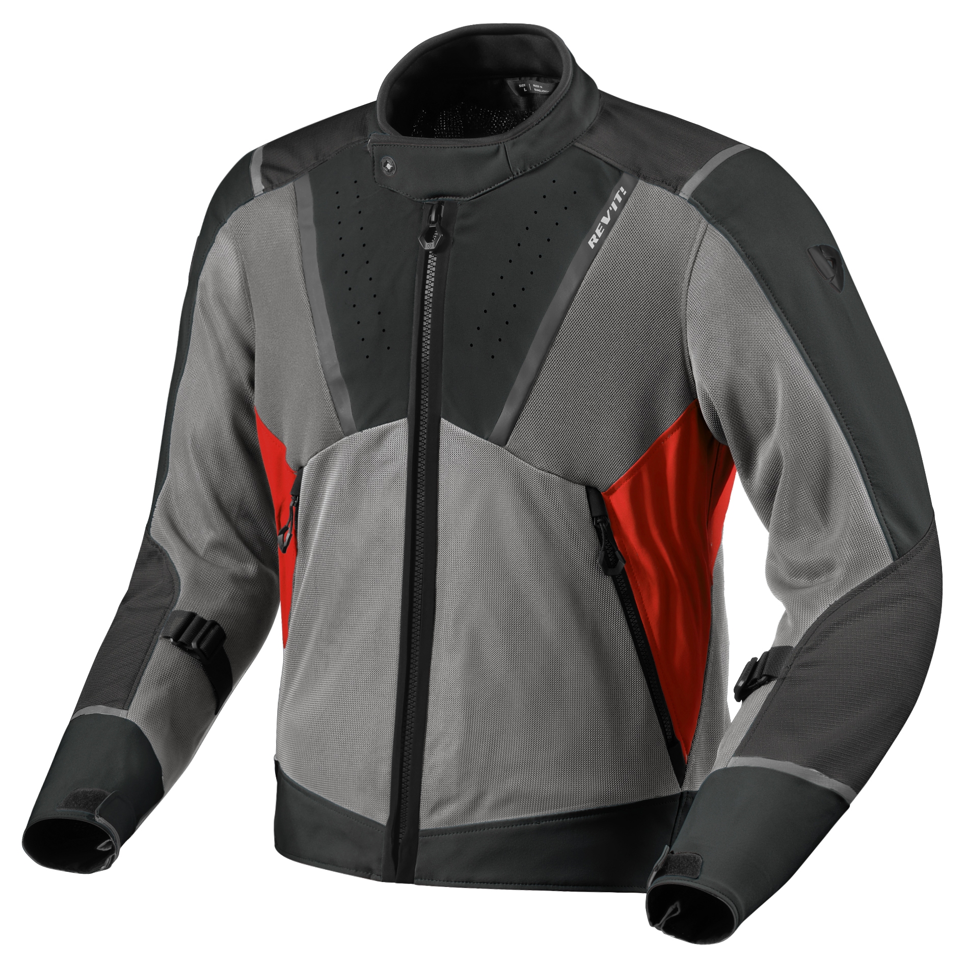 revit_airwave4_jacket.jpg