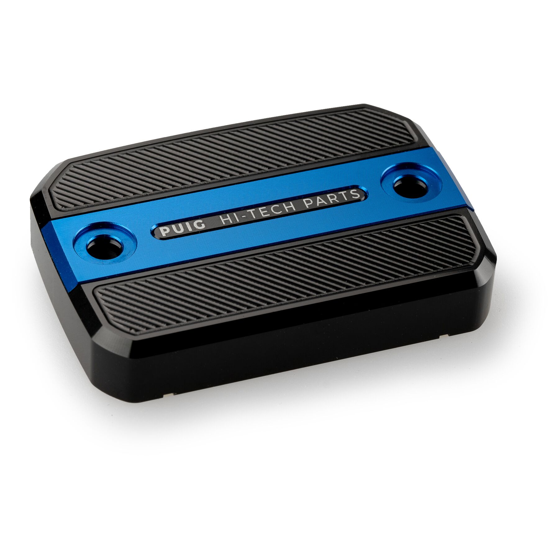 Puig Front Brake Reservoir Cap Ducati Scrambler Full Throttle 2023-202