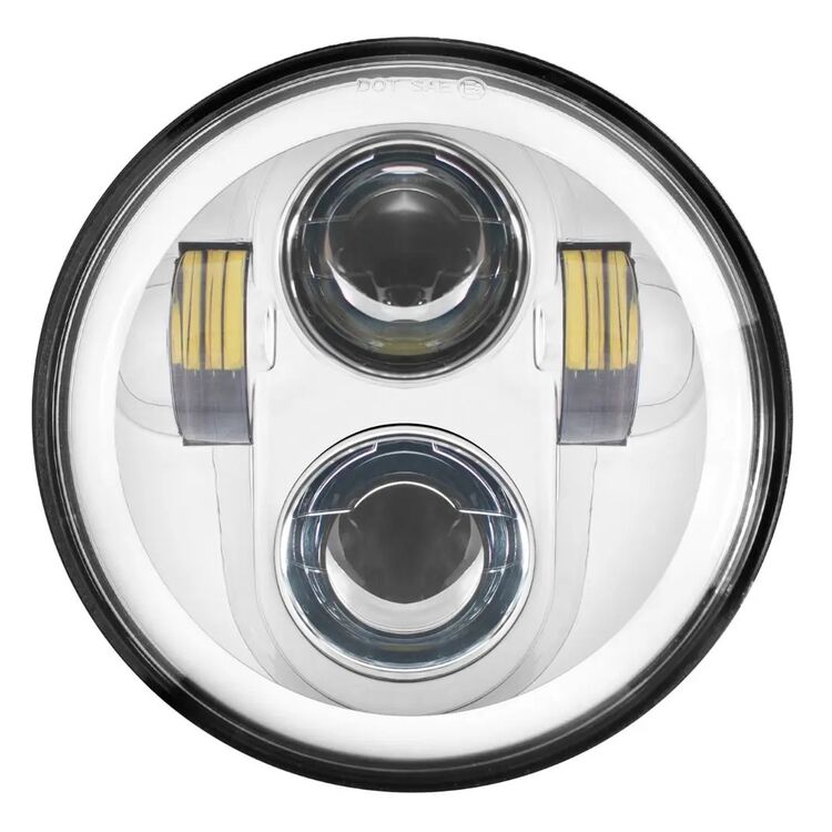 Chrome