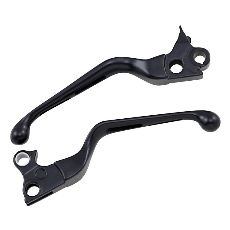 Lever Set