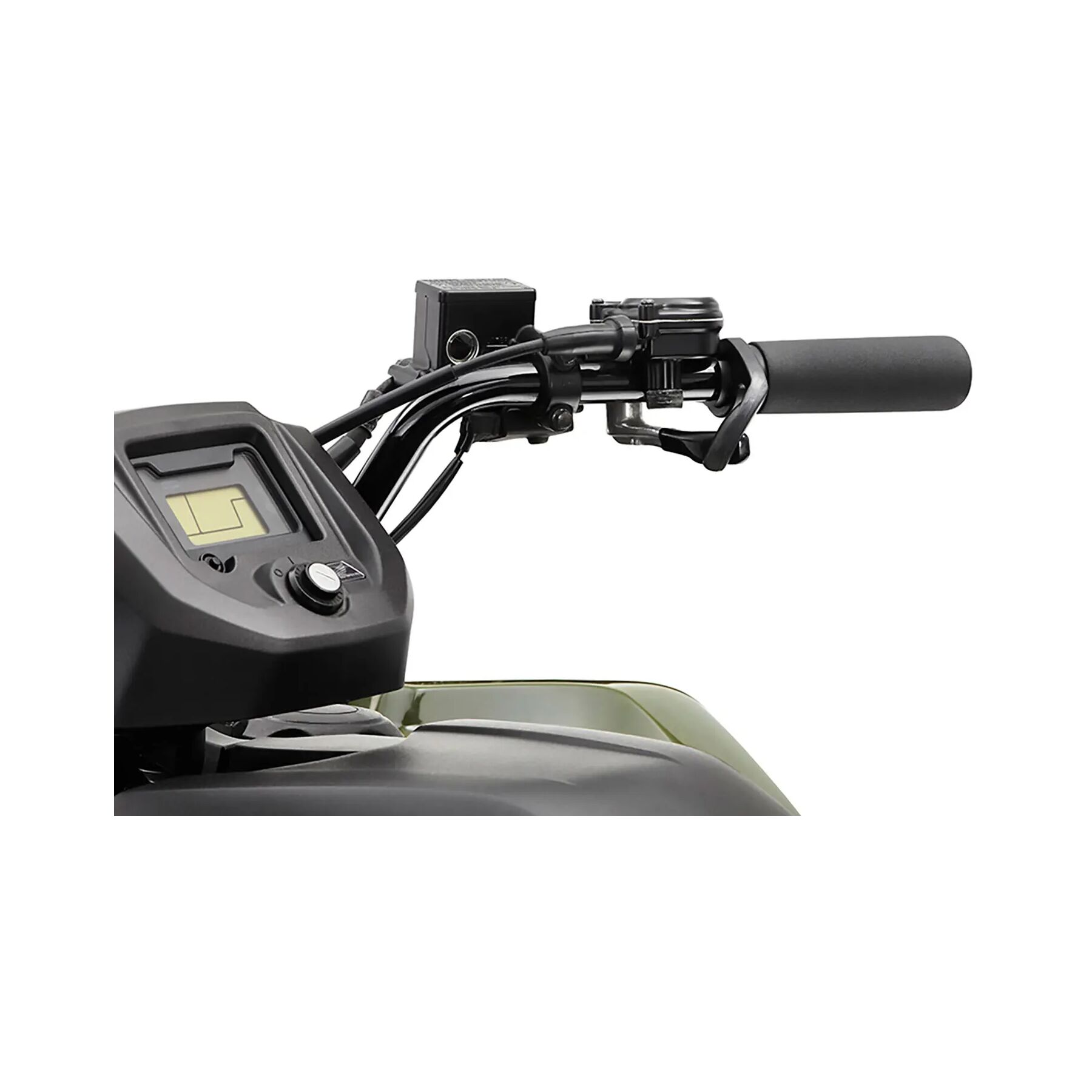 Kolpin Outdoors ATV Handy Throttle