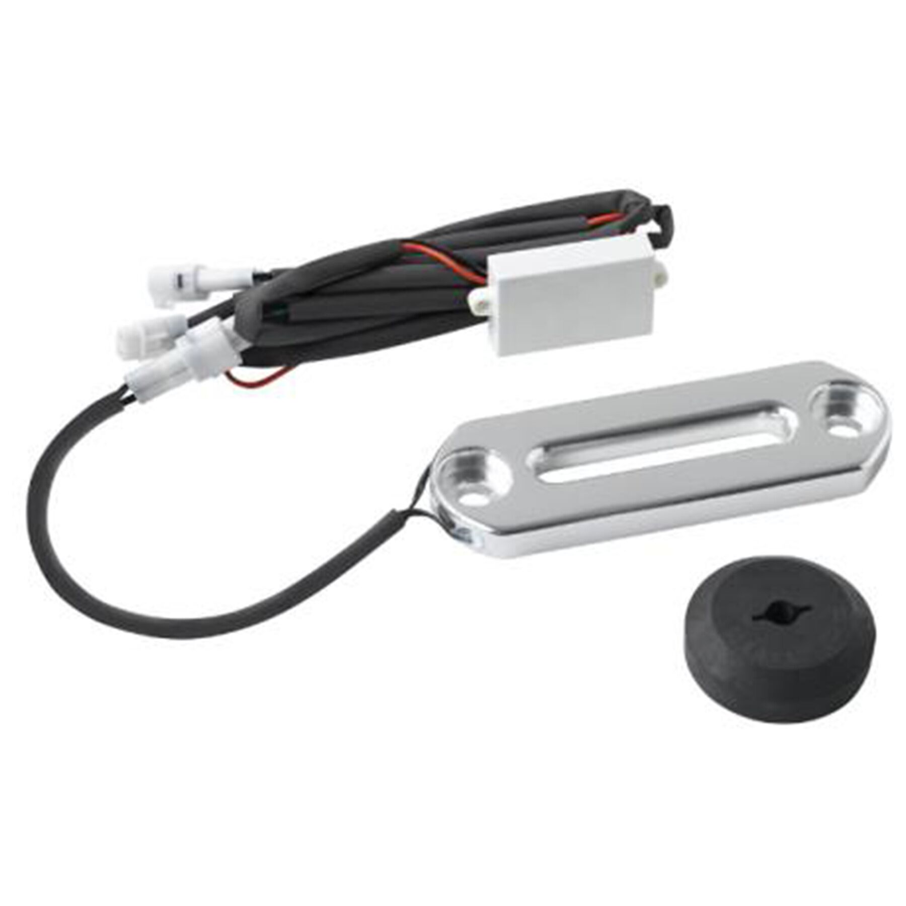 Kolpin Outdoors ATV Winch Auto-Stop