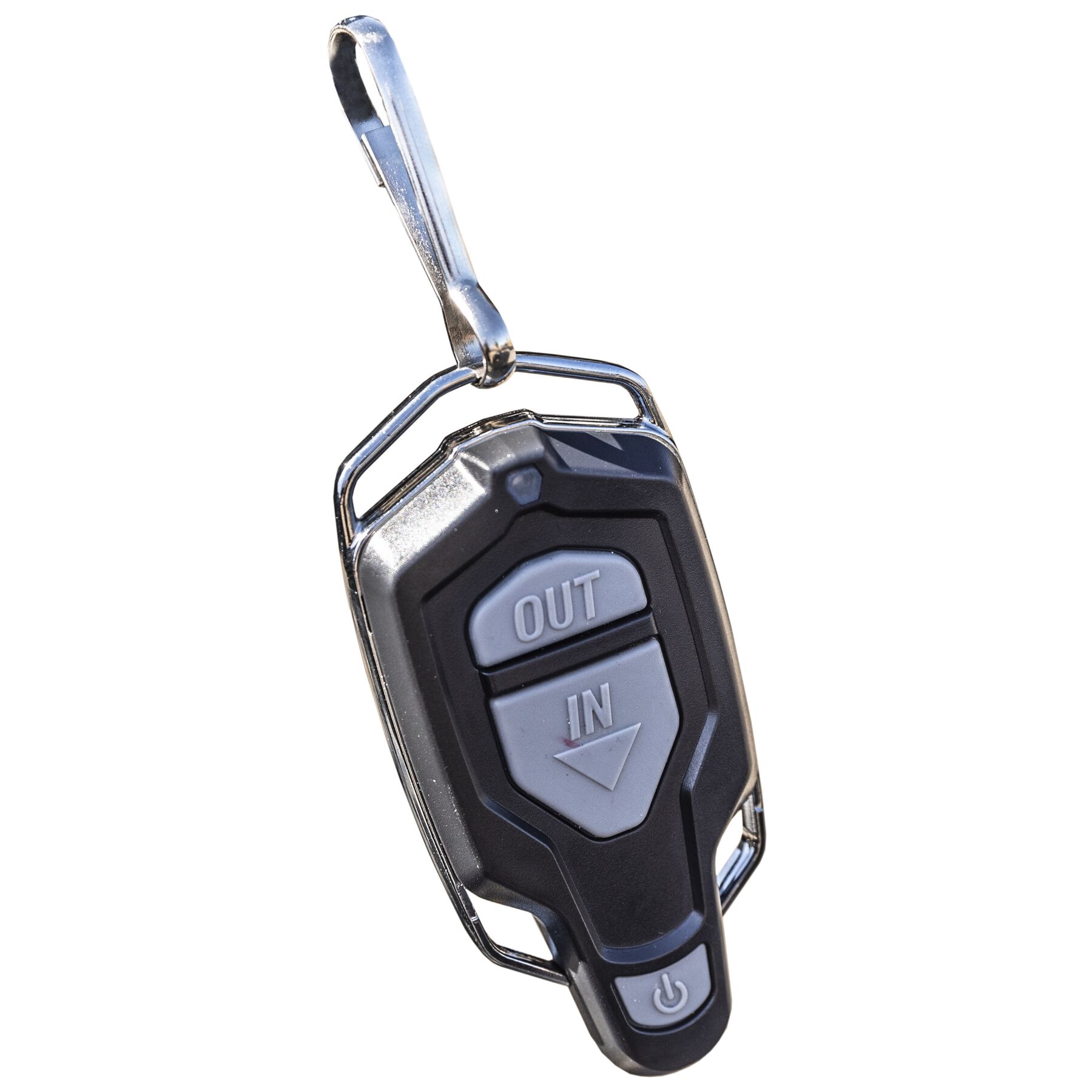 Kolpin Outdoors Wireless Winch Remote