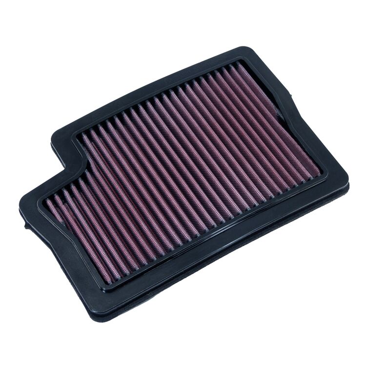 DNA Air Filter Yamaha MT-09 / SP / XSR900 2021-2024 [Open Box]
