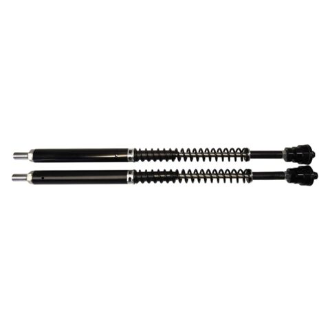 Custom Cycle Engineering Fork Cartridge Kit For Harley
