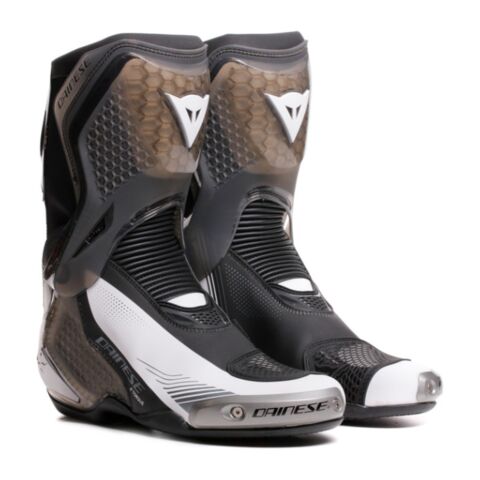 Dainese Torque 4 S Boots