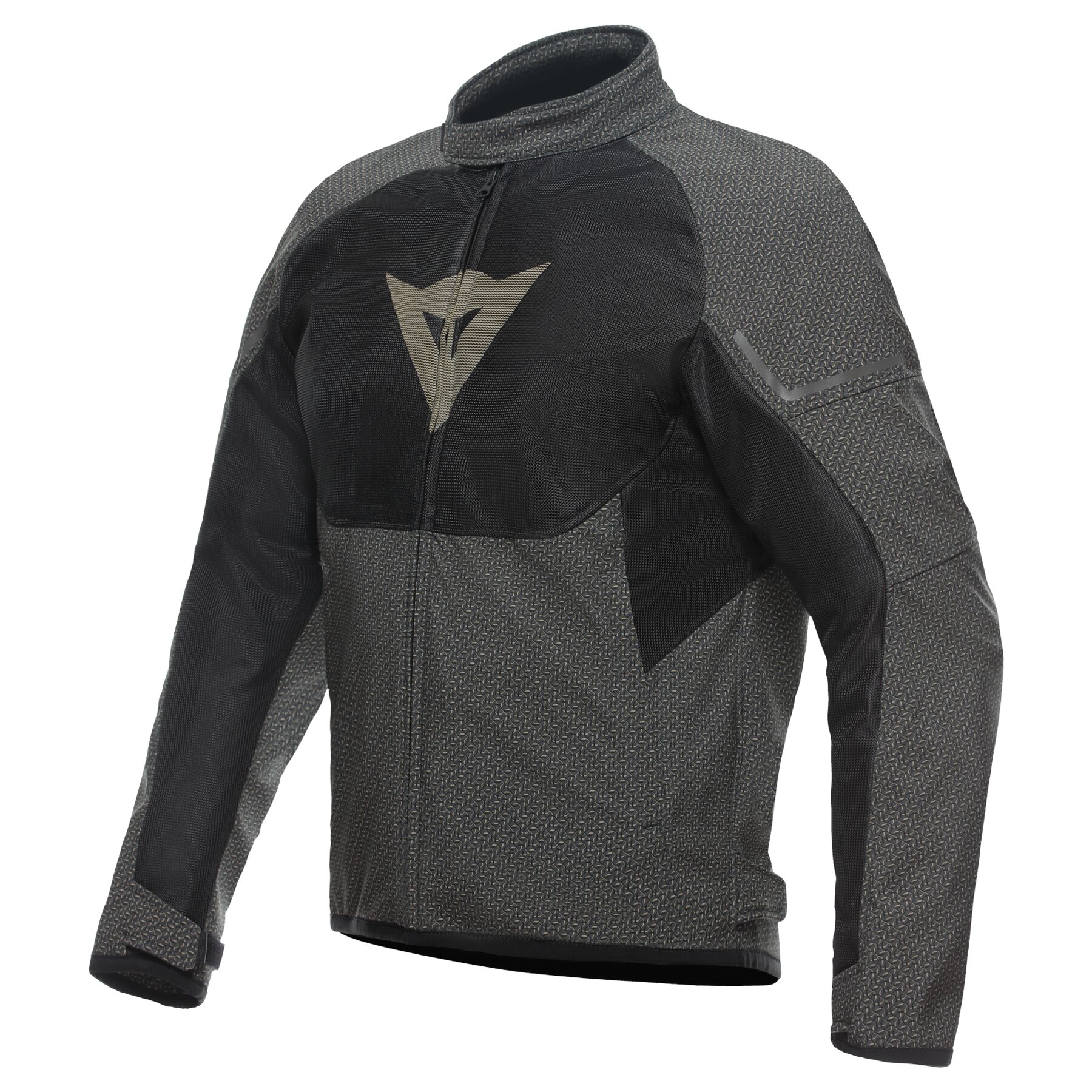 Dainese Ignite Air Tex Jacket