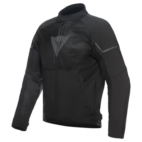 Dainese Ignite Air Tex Jacket