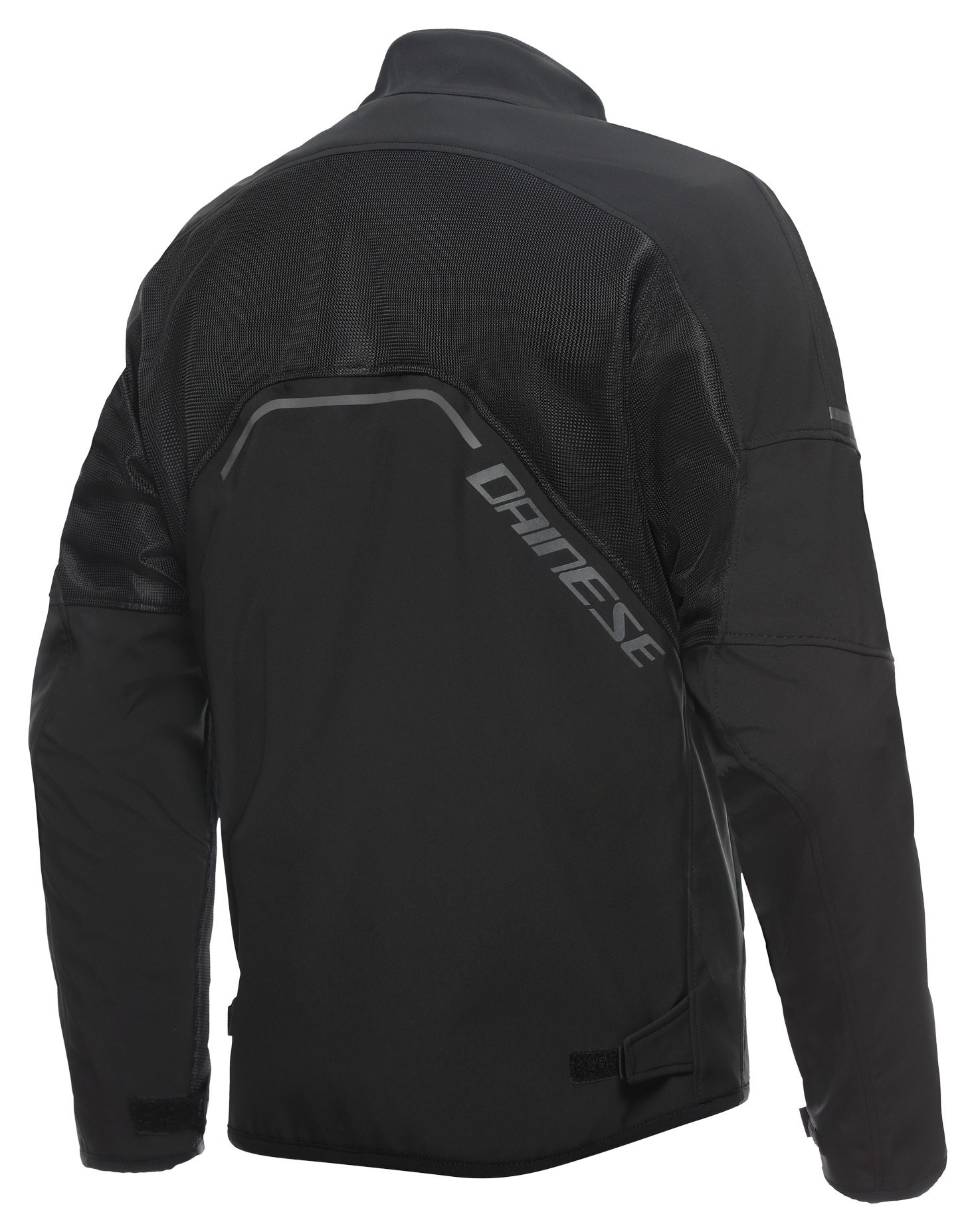 dainese_ignite_air_tex_jacket_