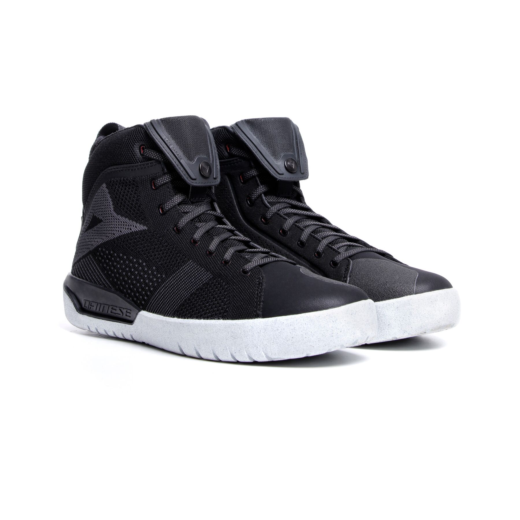 Dainese Metractive Air Shoes