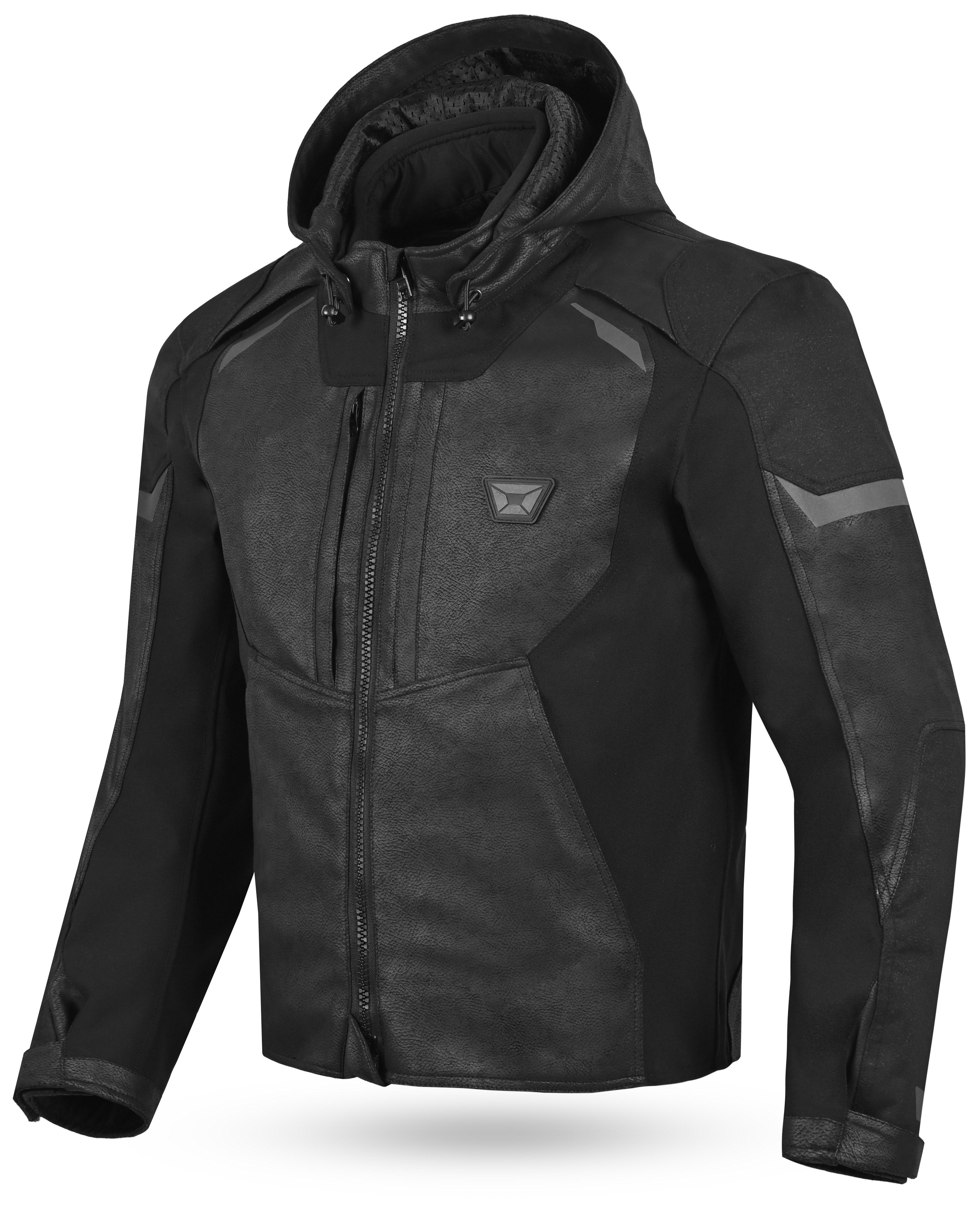 Cortech Shadow AX Jacket XL