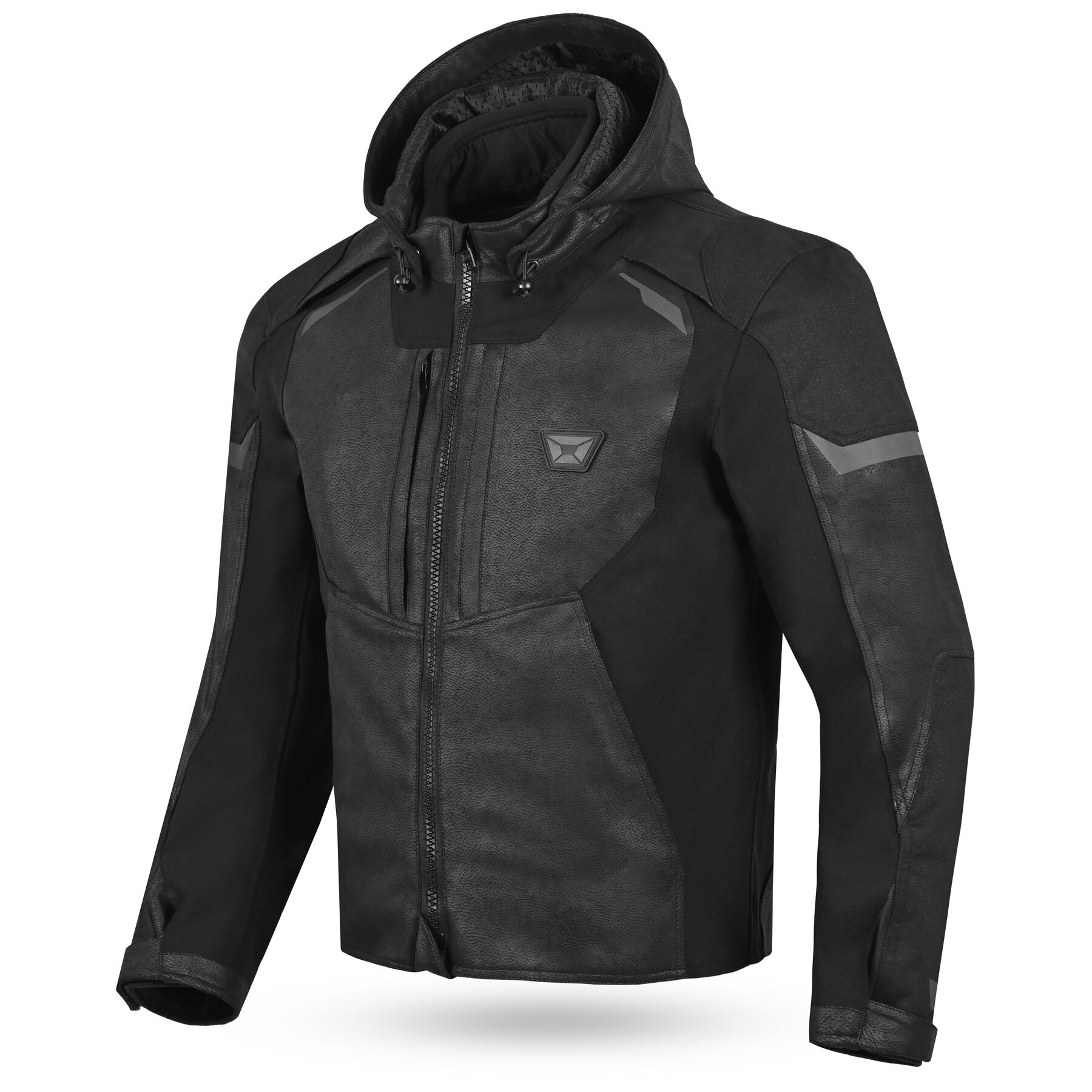 Cortech Shadow AX Jacket