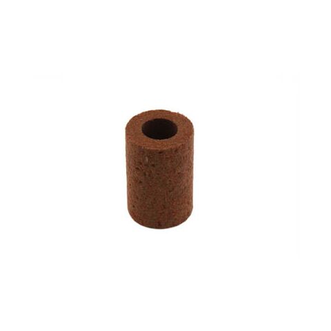 V-Twin Mfg. Replica Oil Filter For Harley FL 1948-1964