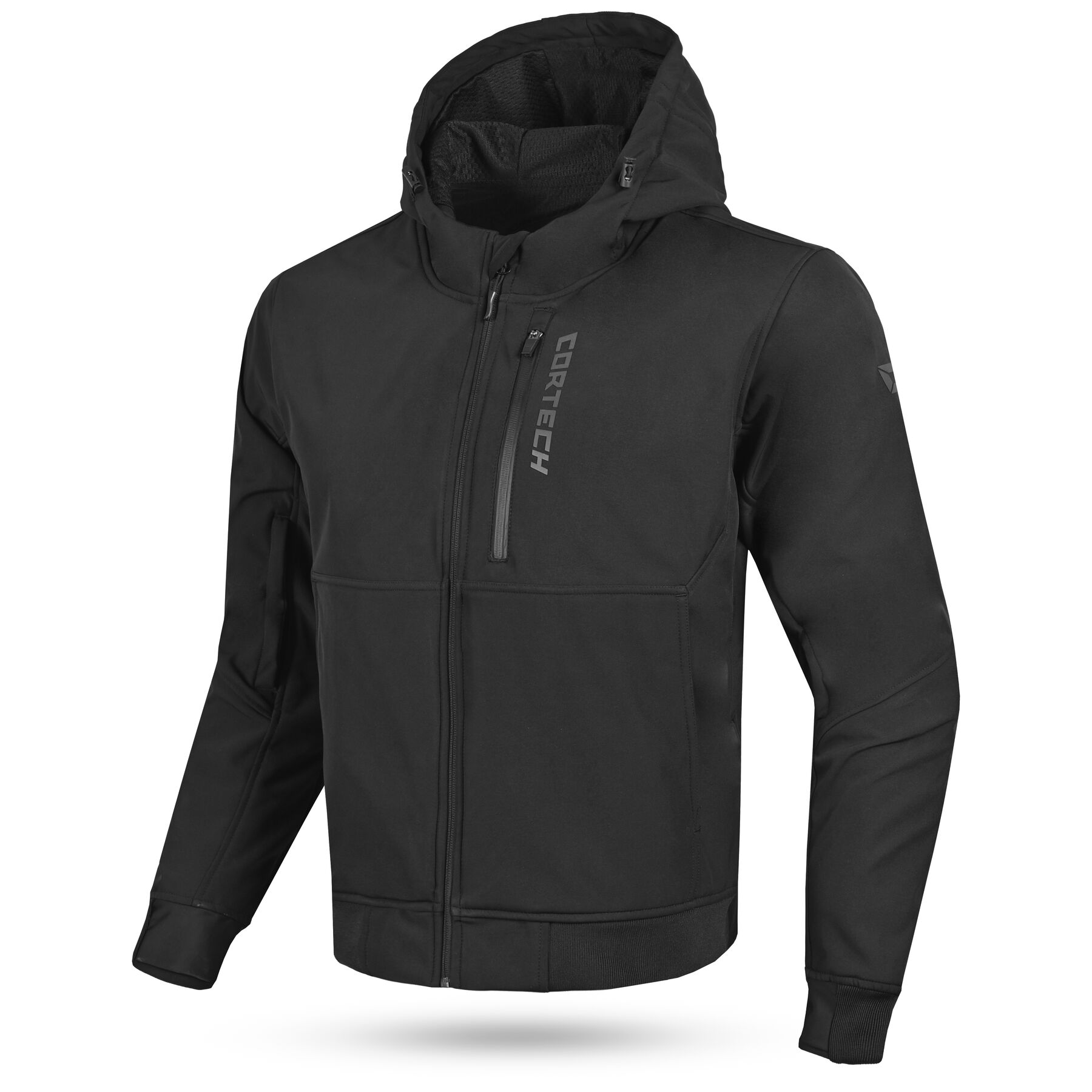 Cortech Meta Hoodie