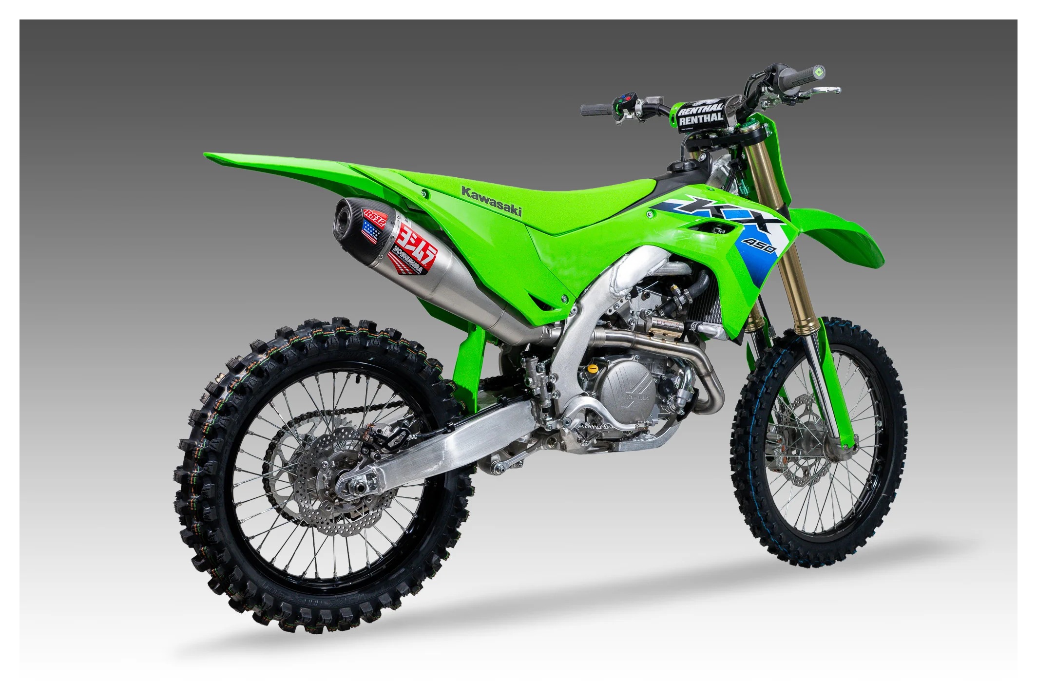 /motorcycle/yoshimura-rs-12-exhaust-system-kawasaki-kx450-kx450x-2024-2026