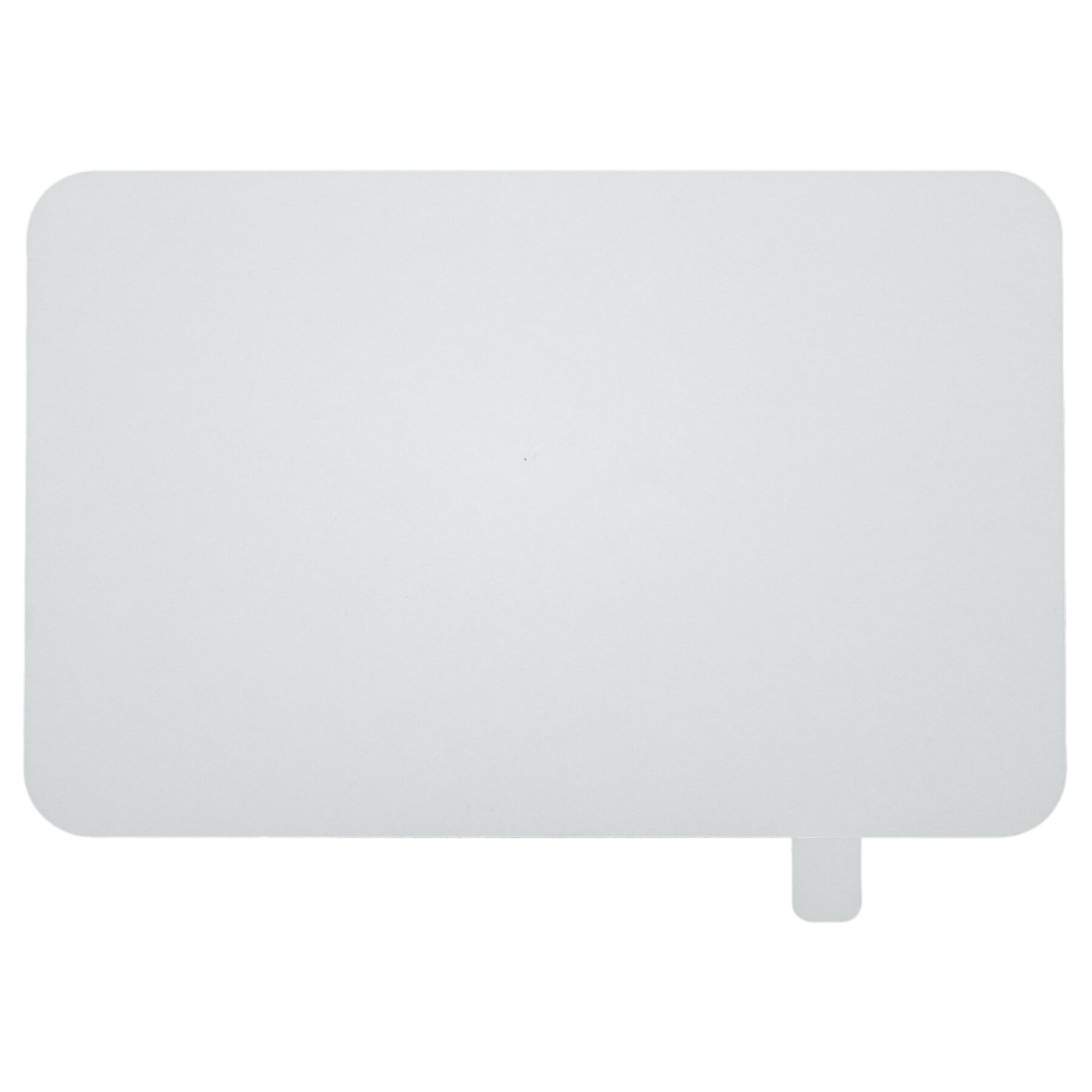 Puig Dashboard Protector Yamaha MT-07 2023-2024