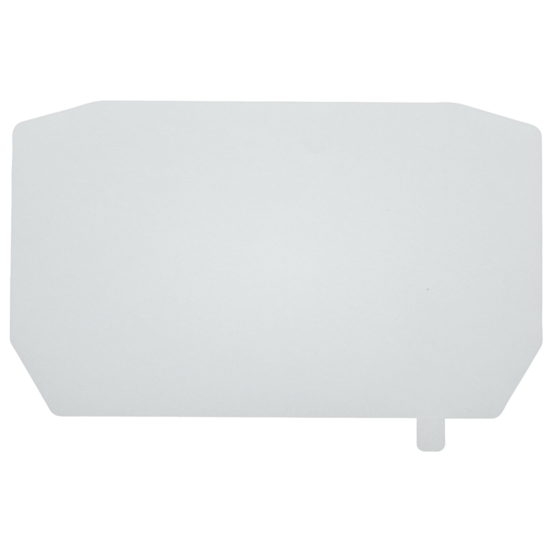 Puig Dashboard Protector Suzuki GSX-S1000GT 2022-2024