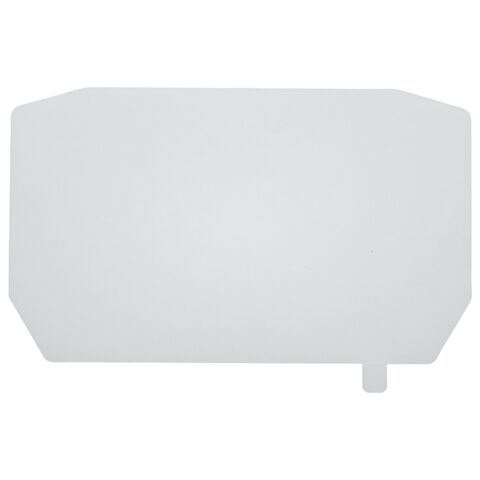 Puig Dashboard Protector Suzuki GSX-S1000GT 2022-2024