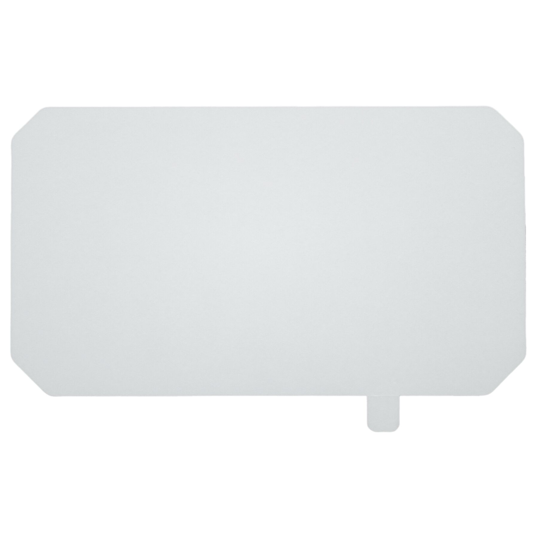 Puig Dashboard Protector Suzuki GSX-8R / GSX-8S 2023-2025