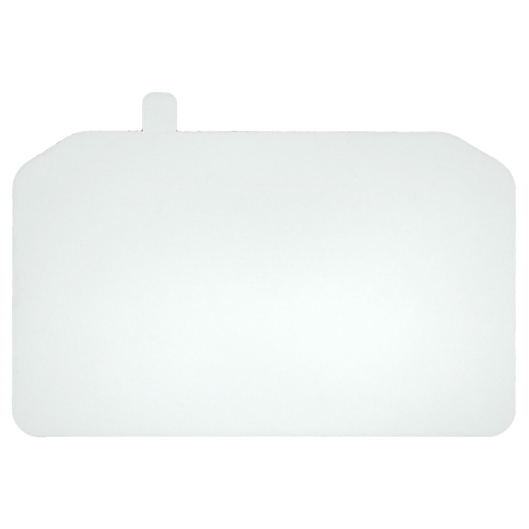 Puig Dashboard Protector Kawasaki Z900 / RS 2025