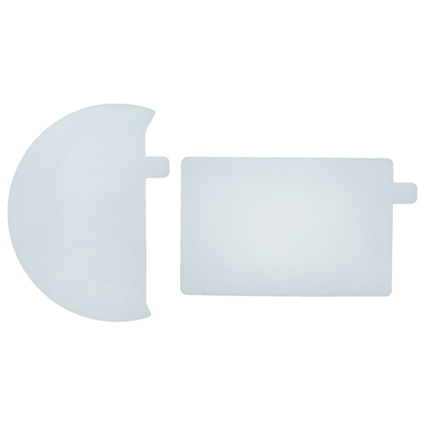 Puig Dashboard Protector Kawasaki Versys 1100 SE LT 2025