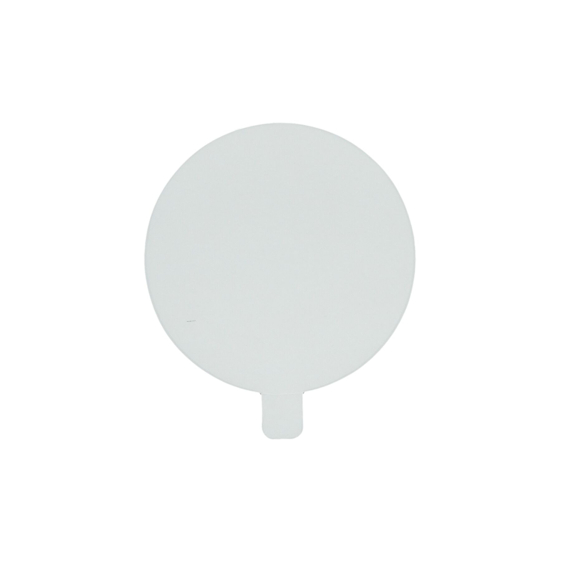 Puig Dashboard Protector Kawasaki Eliminator / SE 2024-2025