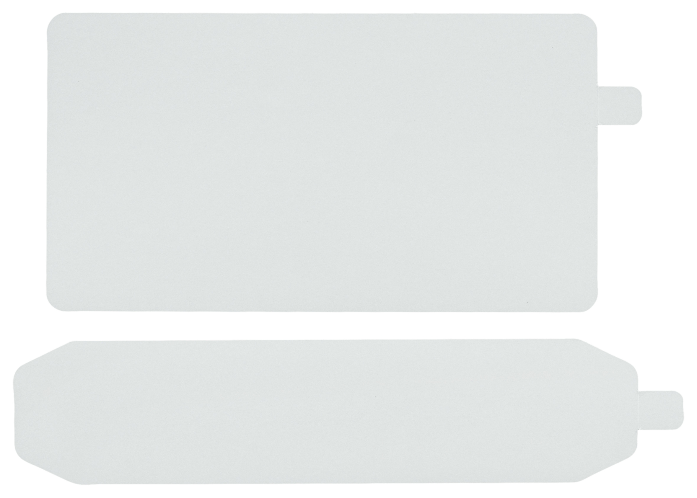 Puig Dashboard Protector Honda Africa Twin / Adventure Sports / NT1100 2022-2026