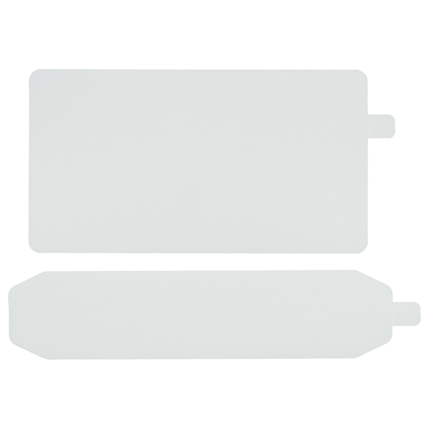 Puig Dashboard Protector Honda Africa Twin / Adventure Sports / NT1100