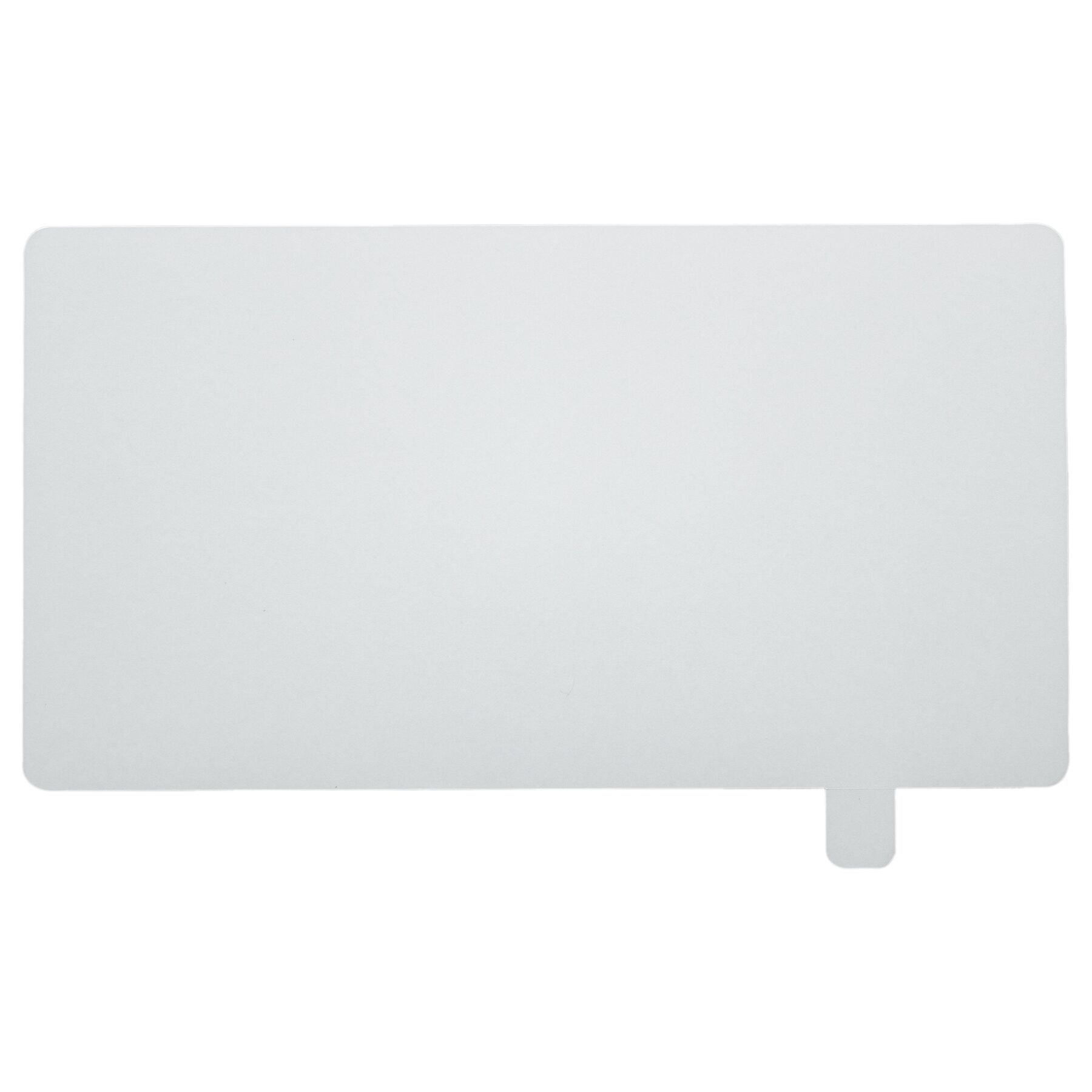 Puig Dashboard Protector CFMoto 650NK 2022-2023