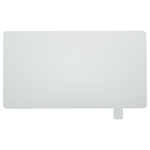 Puig Dashboard Protector CFMoto 650NK 2022-2023