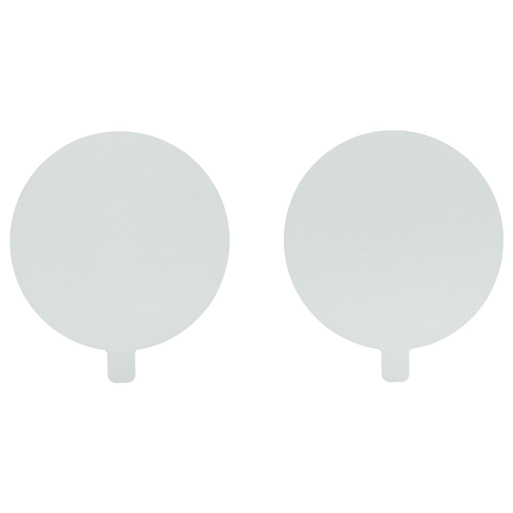 Puig Dashboard Protector BMW R12 nineT 2024-2026