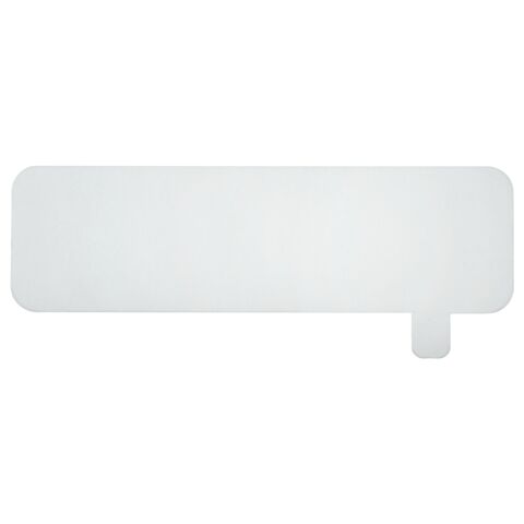 Puig Dashboard Protector BMW R12 2024-2025