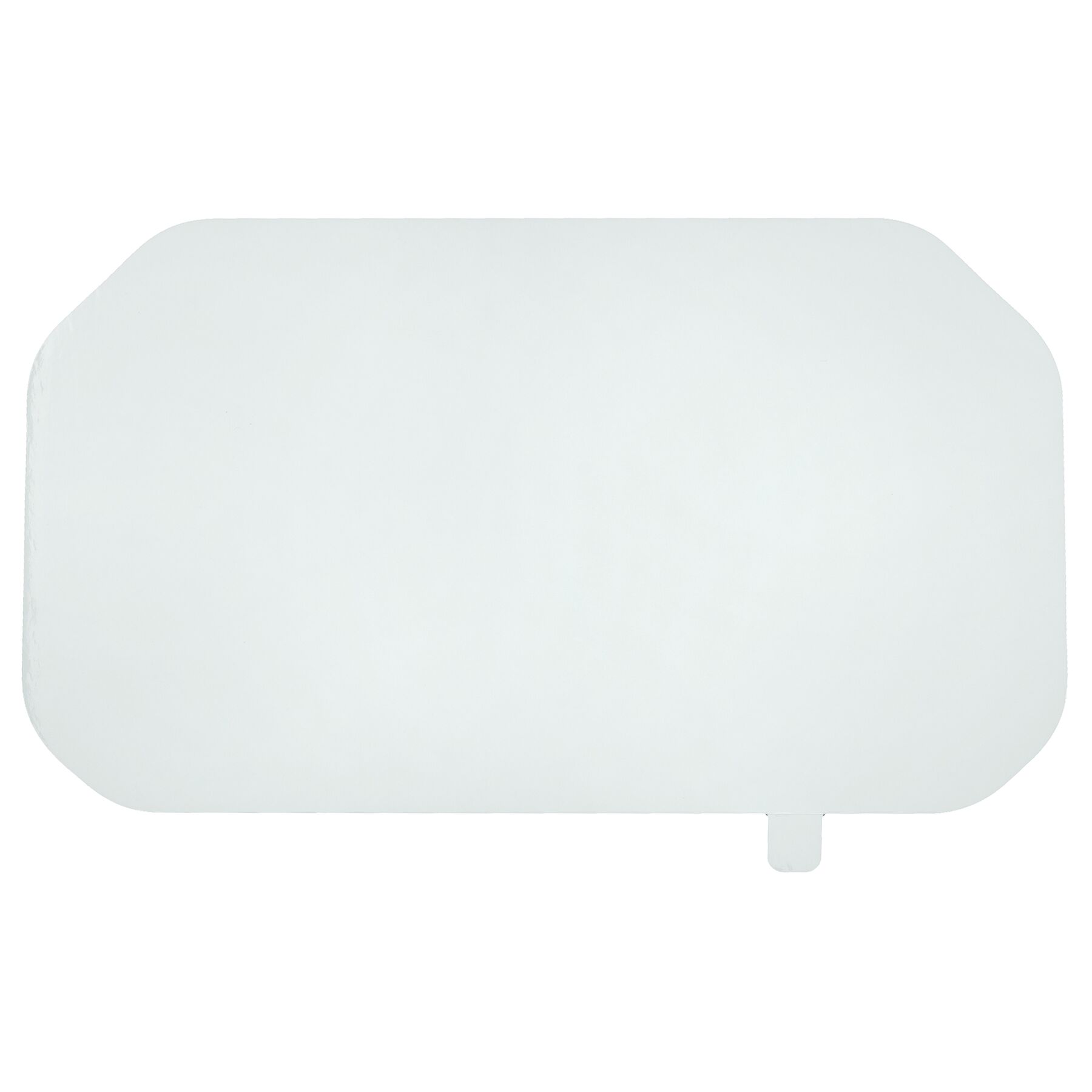 Puig Dashboard Protector BMW 2017-2026