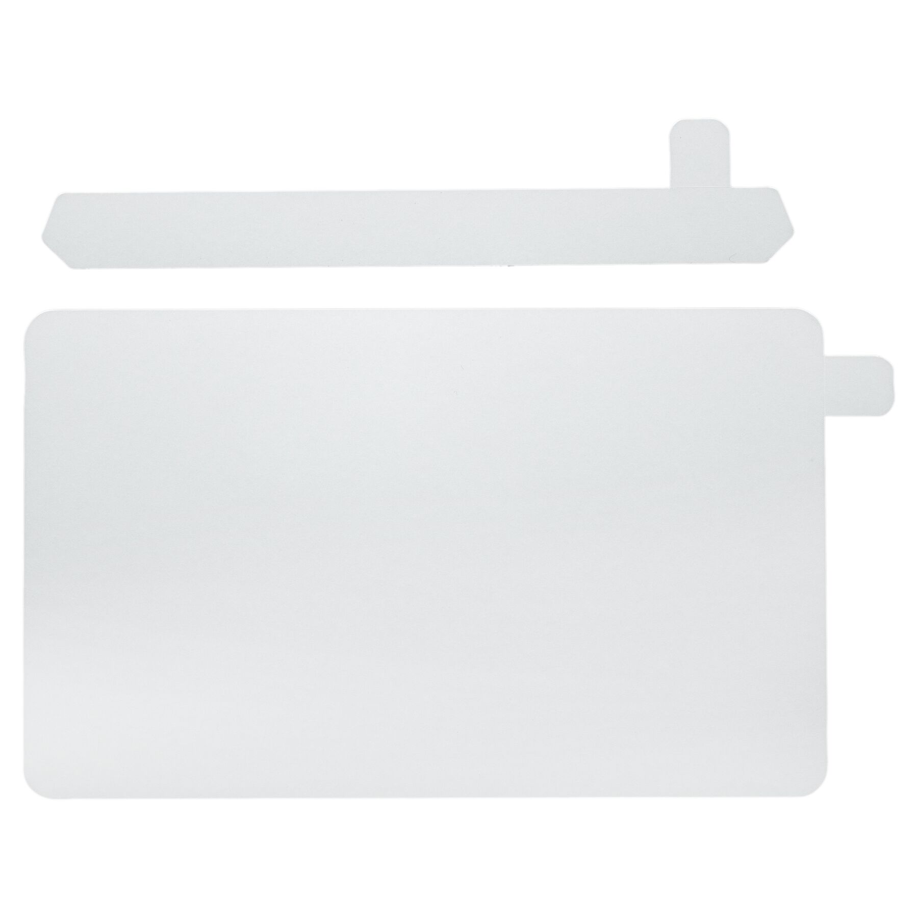 Puig Dashboard Protector Benelli TRK 702 / X 2023-2024