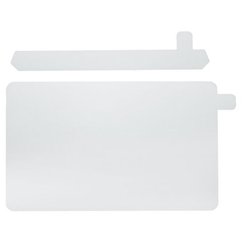 Puig Dashboard Protector Benelli TRK 702 / X 2023-2024