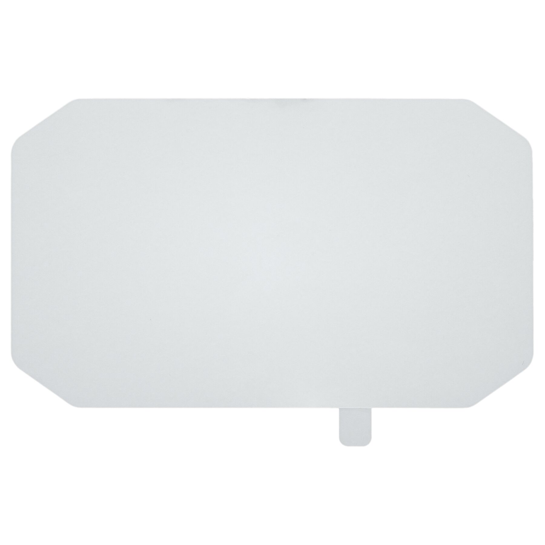 Puig Dashboard Protector Aprilia Tuareg 660 2022-2025