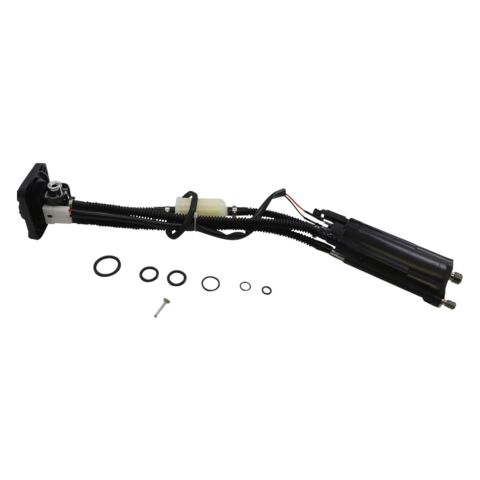 All Balls Racing Replacement Fuel Pump Module Kit KTM / Husqvarna 250cc-450cc 2015-2019