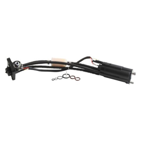 All Balls Racing Replacement Fuel Pump Module Kit KTM / Husqvarna 250cc-501cc
