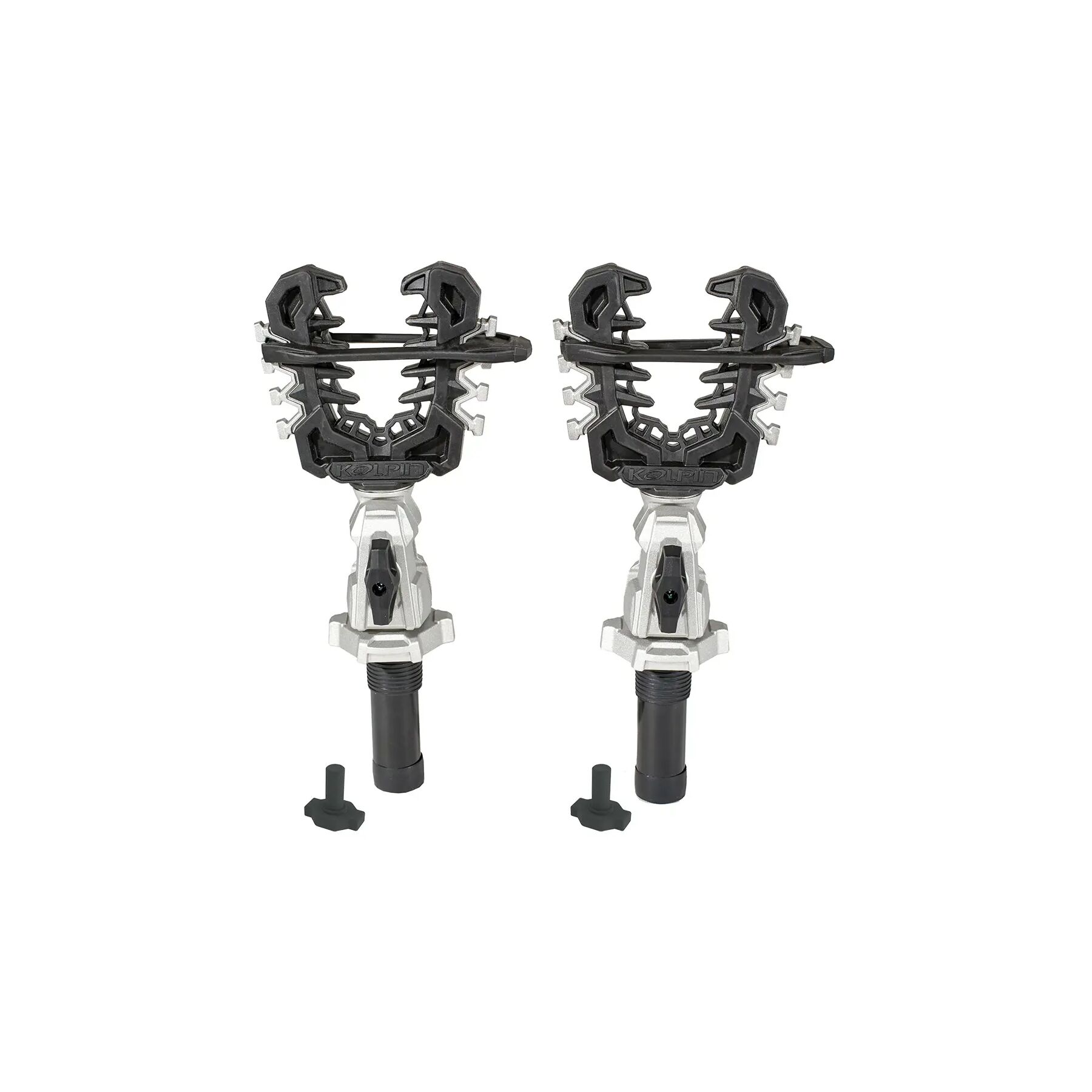 Kolpin Outdoors Rhino Grip Pro