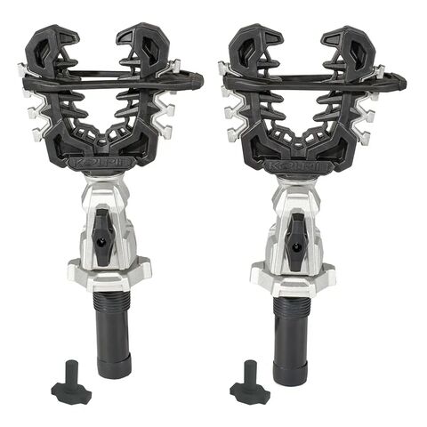 Kolpin Outdoors Rhino Grip Pro