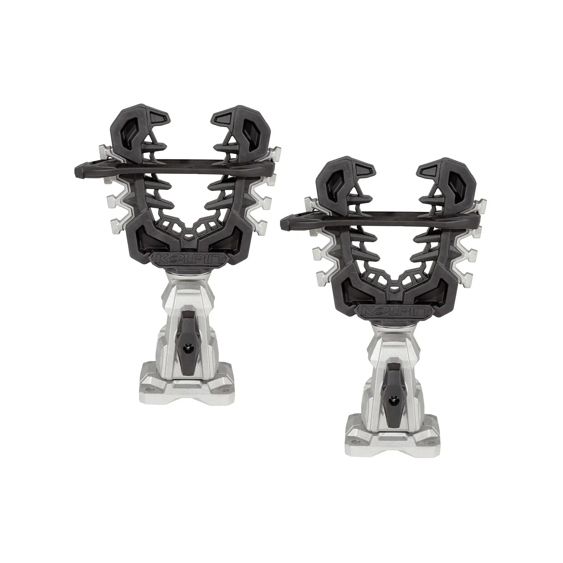 Kolpin Outdoors Rhino Grip Pro