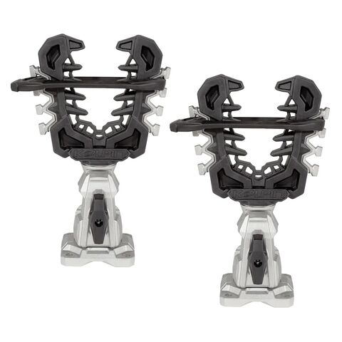 Kolpin Outdoors Rhino Grip Pro